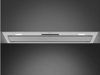 Smeg KSG9P4X