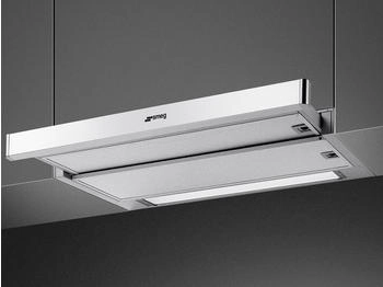Smeg KSET6XE2