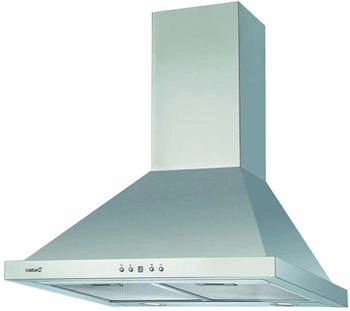 Cata Beta Pro 6000 X