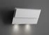 Falmec Verso Evo, Wandhaube, Glas grau, 85 cm, 103345, mit 5 Jahren Garantie
