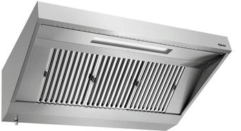 Bartscher BAR-265170