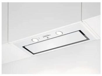 Electrolux LFG719W