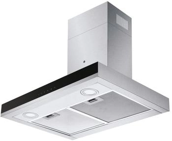 Hoover HTS6CBK3XWIFI