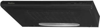 Amica OSC5212B