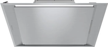Miele DAC 2940 Stella Deckengebl&auml;se Edelstahl