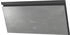 Miele DAH 4970 Sienna