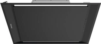 Miele DAC 4940 Stella Ambient Deckengebläse Mattschwarz