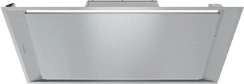 Miele DAC 4240 Stella Ambient Deckengebläse Edelstahlinkl.