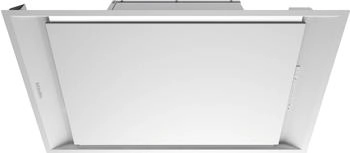 Miele DAC 4940 Stella Ambient Deckengebläse Mattweiß