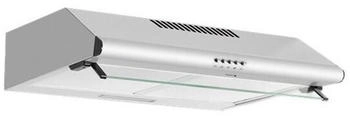 Fagor FHC14200X