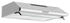 Fagor FHC14200X