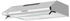 Fagor FHC14200X