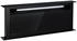 Klarstein Royal Flush Eco 90 cm schwarz