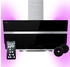KKT Kolbe HERMES9005SM