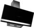 Hanseatic SY-103E13-E4-C118-L52-900