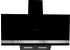 Hanseatic SY-103E13-E4-C118-L52-900