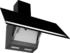 Hanseatic SY-103E13-E4-C118-L52-900