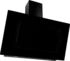Hanseatic SY-103A8-E4-C118-L52-900