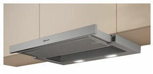 Neff D46BR12X7