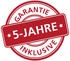 Oranier Alis 75 S2 Kopffrei-Wandhaube Schwarz (ALIS75S2)