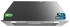 Cecotec Bolero Flux IT 755500 Inox A++