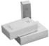 Cecotec Bolero Flux IT 755500 Inox A++