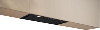 Neff D75NAC1S0B