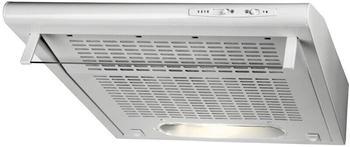 Amica OSC5112W