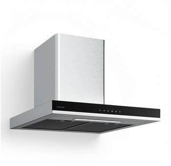 Klarstein Verosteel 60 Inox