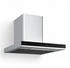 Klarstein Verosteel 60 Inox
