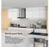 Klarstein Verosteel 60 Inox