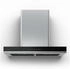 Klarstein Verosteel 60 Inox