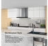 Klarstein Verosteel 90 Inox