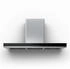 Klarstein Verosteel 90 Inox