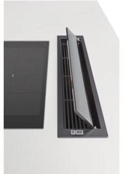 Whirlpool WDO 93F B K
