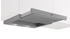 Bosch DFL063W57