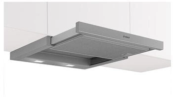 Bosch DFL064W54