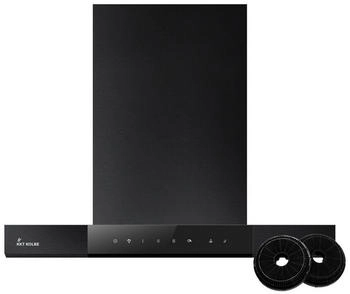 KKT Kolbe SHAPE6005S