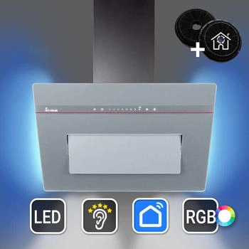 KKT Kolbe PLOOM6005G