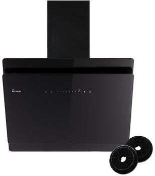 KKT Kolbe SOLO6005S