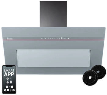 KKT Kolbe PLOOM9005G