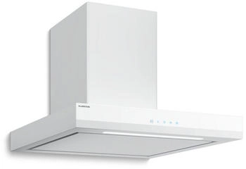 Klarstein UT0160G