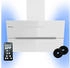 KKT Kolbe ECCO8005WM