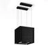 Klarstein UI0841G Black