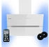 KKT Kolbe ECCO6005WM