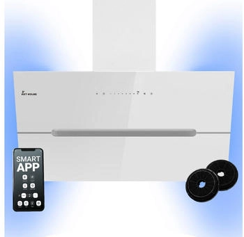 KKT Kolbe ECCO9005WM