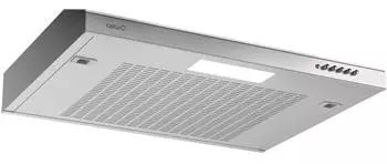 Cata LFK 6001 X