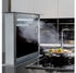 Klarstein Royal Flush Eco 60 cm