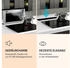 Klarstein Royal Flush Eco 60 cm