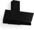 Klarstein Velaire Angled cooker hood 90 cm